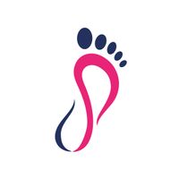 PedicureMarijke_logo-voet-RGB